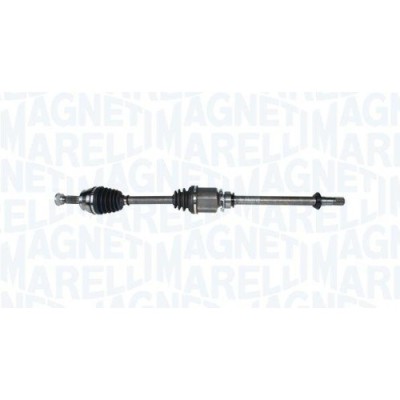 Planetara Fiat Doblo Box (223) 11.00-, Doblo Mpv (119 223) 03.01-, Fata, Dreapta, 1.3 D Multijet, 1.3 JTD 16V, 1.3 JTD 16V Multijet, 1.9 JTD, 1.9 JTD foto