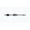 Planetara Fiat Doblo Box (223) 11.00-, Doblo Mpv (119 223) 03.01-, Fata, Dreapta, 1.3 D Multijet, 1.3 JTD 16V, 1.3 JTD 16V Multijet, 1.9 JTD, 1.9 JTD
