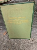INDRUMĂRI PRACTICE PENTRU PRODUCEREA ŞI COLECTAREA SEMINŢELOR DE IERBURI FURAJERE