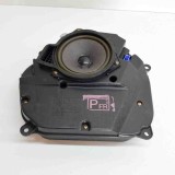 Difuzor ușă dreapta față LEXUS LS _F2_ 1998 OEM: 86150-50250 14244048