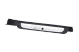 SSANGYONG RODIUS II 2018 OEM: 77260-21001 SKU: 22750132