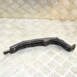 Suport bara de protecție dreapta spate AUDI TT Roadster 8N9 2001 OEM: 8N0807454 13937482