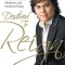 Destined to Reign: The Secret to Effortless Success, Wholeness and Victorious Living