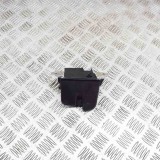 &Icirc;ncuietoare Haion Originală VW ID.3 E11 2020, 14351475