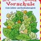 Erste Zahlen- und Buchstabenspiele