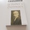 NICOLAE PAULESCU, NOTIUNILE DE SUFLET SI DE DUMNEZEU IN FIZIOLOGIE. REEDITAREA EDITIEI PRINCEPS DIN 1905-EDITURA ANASTASIA 1999/EDITOR RAZVAN CODRESCU