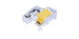 Inchizator electric usa hublou DKS01872 Whirlpool 482000023424, Ariston