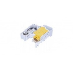 Inchizator electric usa hublou DKS01872 Whirlpool 482000023424 compatibil
