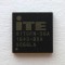 IT8176FN-56A IT8176FN-56A BXA