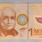 Costa Rica - 1000 Colones (2009)