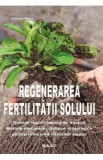 Regenerarea fertilitatii solului - Dietmar Naser