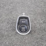 Buton de pornire BMW 4 Coupe F32, F82 2015 OEM: 9250734 3094817