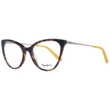 Cumpara ieftin Pepe Jeans PJ3360 C2 50, Rama ochelari de vedere, de dama