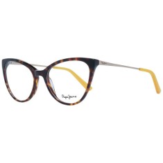 Pepe Jeans PJ3360 C2 50, Rama ochelari de vedere, de dama
