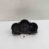 Ceas Bord Porsche 718 Boxster 982 (2019) OEM 982920951C - Piese Auto Originale Garantie