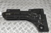FORD PUMA J2K, CF7 2022 OEM: L1TB-9D182-AB SKU: 25289405