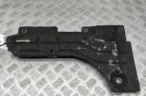FORD PUMA J2K, CF7 2022 OEM: L1TB-9D182-AB SKU: 25289405