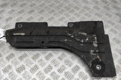 FORD PUMA J2K, CF7 2022 OEM: L1TB-9D182-AB SKU: 25289405 foto