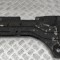FORD PUMA J2K, CF7 2022 OEM: L1TB-9D182-AB SKU: 25289405