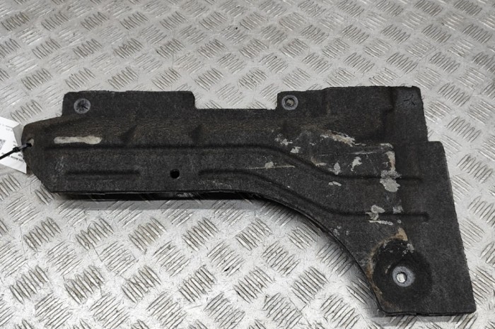 FORD PUMA J2K, CF7 2022 OEM: L1TB-9D182-AB SKU: 25289405