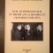 Alina Pavelescu; Laura Dumitru (ed.) - P.C.R. și intelectualii &icirc;n primii ani ai regimului Ceaușescu (1965-1972)
