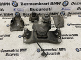 Suport tampon stanga dreapta motor cutie BMW F07,F10,F06,F01 3.0d N57, 5 (F10) - [2010 - 2013]