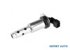 Variator ax cu came / supapa comanda pozitie arbore cu came BMW Seria 3 (2005-&gt;) [E90] #1, Array