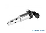 Variator ax cu came / supapa comanda pozitie arbore cu came BMW X5 (2007-&gt;) [E70] #1