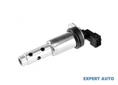 Variator ax cu came / supapa comanda pozitie arbore cu came BMW Seria 3 (2005-&gt;) [E90] #1