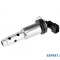 Variator ax cu came / supapa comanda pozitie arbore cu came BMW Seria 3 (2005-&gt;) [E90] #1