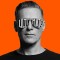 Bryan Adams Ultimate (cd)
