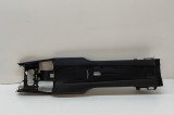Ornament consola centrală PORSCHE PANAMERA 970 2012 OEM: 97055341100 31383885