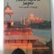 The Golden Triangle - Delhi, Agra &amp; Jaipur