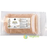 Exfoliant din Samburi de Masline 50g