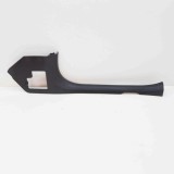 Ornament prag interior dreapta față MERCEDES-BENZ EQC 2020 OEM: A2056860236,A2056802635