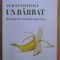 CUM SA SATISFACI UN BARBAT , GHID PENTRU FEMEILE PUTERNICE , EDITIA A IV - A de IAN KERNER , 2023