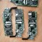 placa de baza functionala Dell vostro 3360 ---- A177