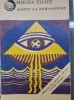 Nopti la Serampore - Mircea Eliade