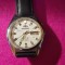 CEAS AUTOMATIC ORIENT