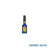 Aditiv curătat filtre de particule stp 66200en 200ml cod:880 Alta marca Alt model #7
