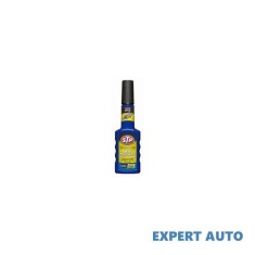 Aditiv curătat filtre de particule stp 66200en 200ml cod:880 Alta marca Alt model #7