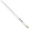 Lanseta GARBOLINO Addiction Feeder Method, Up To 60g, 3.00m, 2+2seg