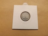 Marea Britanie / Anglia 5 Pence 2002