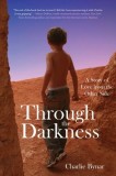 Through the Darkness: A Story of Love from the Other Side