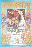 FRAM, URSUL POLAR. ILUSTRATII: IACOB DESIDERIU-CEZAR PETRESCU-363780