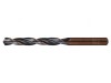 Burghiu metal &Oslash; 6,6mm L 101mm oţel rapid HSS