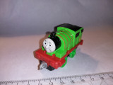 Bnk jc Thomas &amp; Friends - locomotiva Percy