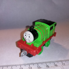 bnk jc Thomas & Friends - locomotiva Percy