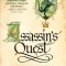 Assassin&#039;s Quest