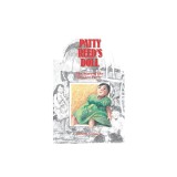 Patty Reed's Doll: The Story of the Donner Party